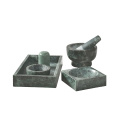 High Quality Stone Kitchen Accessories set